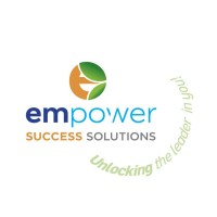 Empower Success Solutions logo - Similar company to Speciss College