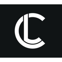 Lakeland Consultant Group logo - Similar company to Plain Sight Strategy Group