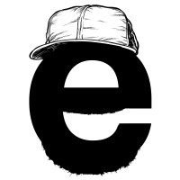 SEGAL logo - Similar company to X&O
