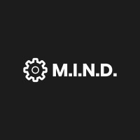 Medical Innovation Necessity Discovery logo - Similar company to Coursemark