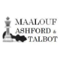 Maalouf Ashford & Talbot, LLP logo - Similar company to Al Ghurair Commodities Llc