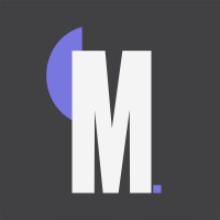 Møvens Productions