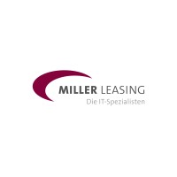 Miller Leasing Miete GmbH logo - Similar company to Ststechnology