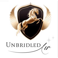 Unbridled Air logo - Similar company to Unbridled Air