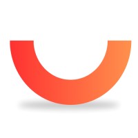 khumo.io logo - Similar company to Dnx Network Sarl