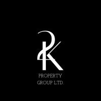 2K Property Group logo - Similar company to 5C Services Ltd
