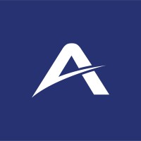 Anjuna Airline Solutions