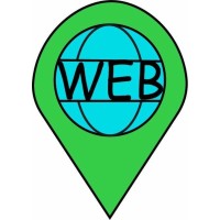 Páginas Web para Escritores logo - Similar company to Ieditorial Elearning