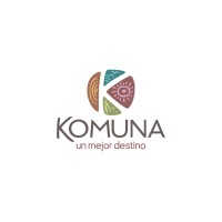 komuna.travel