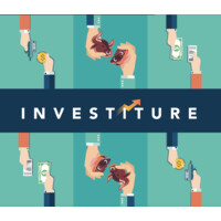 Investiture logo - Similar company to Investiture