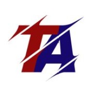 Tech Avanzada