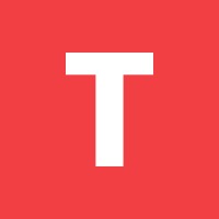 Testlify logo - Similar company to Indywise