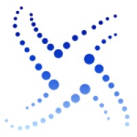 Oxebridge Quality Resources International logo - Similar company to Duct-O-Wire