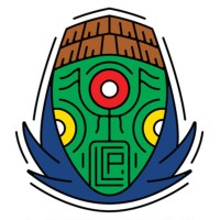 Longhouse Capital Partners logo - Similar company to Peak Altitude Partners