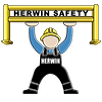 Herwin Safety, Inc.