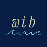 Pepperdine Women in Business logo - Similar company to Pepperdine Model United Nations