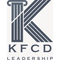 KFCD logo - Similar company to Global Strategists Association