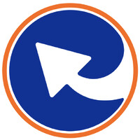 SvoltaMib logo - Similar company to Svoltastudenti