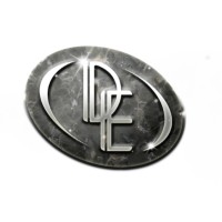 DE DUHS engineering GmbH logo - Similar company to Valifter