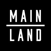 Mainland Creative logo - Similar company to Logistech Solutions, Inc.