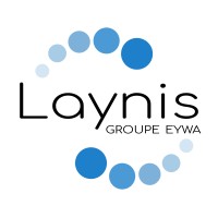 LAYNIS CONSULTING logo - Similar company to Aerlink