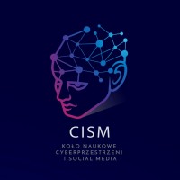 Cyberspace And Social Media Student Society