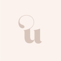 Unndr logo - Similar company to Feyi