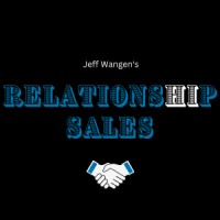 Relationship Sales, LLC logo - Similar company to Dsi Work Solutions