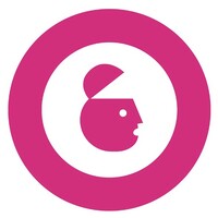 Advertising Week LATAM logo - Similar company to The Robots