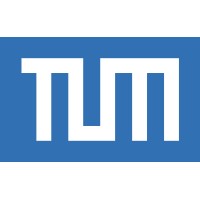 TUM Institute of History and Ethics in Medicine logo - Similar company to Dkfz German Cancer Research Center