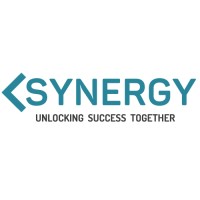 RSynergy logo - Similar company to Engage People Inc.