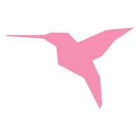 Tena Durrani logo - Similar company to Omal