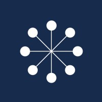 Crossvolt logo - Similar company to Calyx | Software Development Company