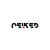 Neiked! logo - Similar company to Upendo Studio