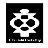 ThisAbility@5 logo - Similar company to Workwild