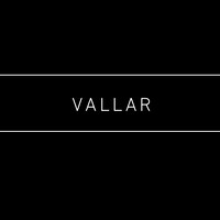 Vallar logo - Similar company to Valhalla Capital