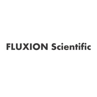 Fluxion Scientific logo - Similar company to Protein Biosolutions Inc.