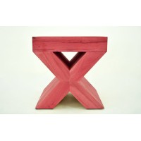 TEDxBelfort logo - Similar company to Tedxalsace