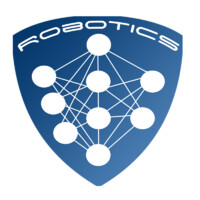 Robotics and Advanced Machine Learning logo - Similar company to Asociación Machine Learning Upct