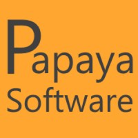 Papaya Software Ltd logo - Similar company to Changepen