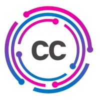 Cruze Control Technologies logo - Similar company to Vsoftsystems