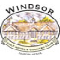 Windsor Golf Hotel & Country Club logo - Similar company to Intercontinental Nairobi