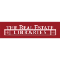 The Real Estate Libraries