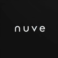 Nuve Capital Partners logo - Similar company to Nuve Partners
