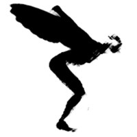 teatromosca logo - Similar company to Vo'Arte