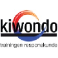 Kiwondo