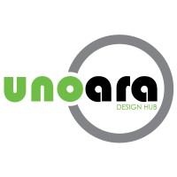 UNOARA logo - Similar company to Endura Engineering Consultancy