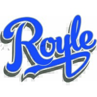 Royle Media logo - Similar company to Royle Media