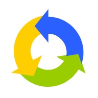 A Hunt & Co (CITY) Limited logo - Similar company to Mh Costa Construction
