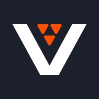 VOLANDER logo - Similar company to Vizgard